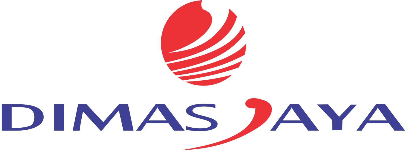 Dimas Jaya
